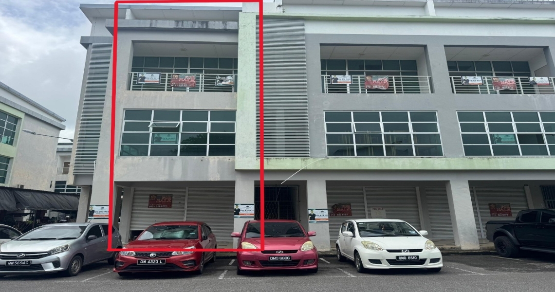 Picture1.1 - Sublot 7, Parent Lot 713.JPG